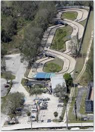 Kissimmee Go-Karts